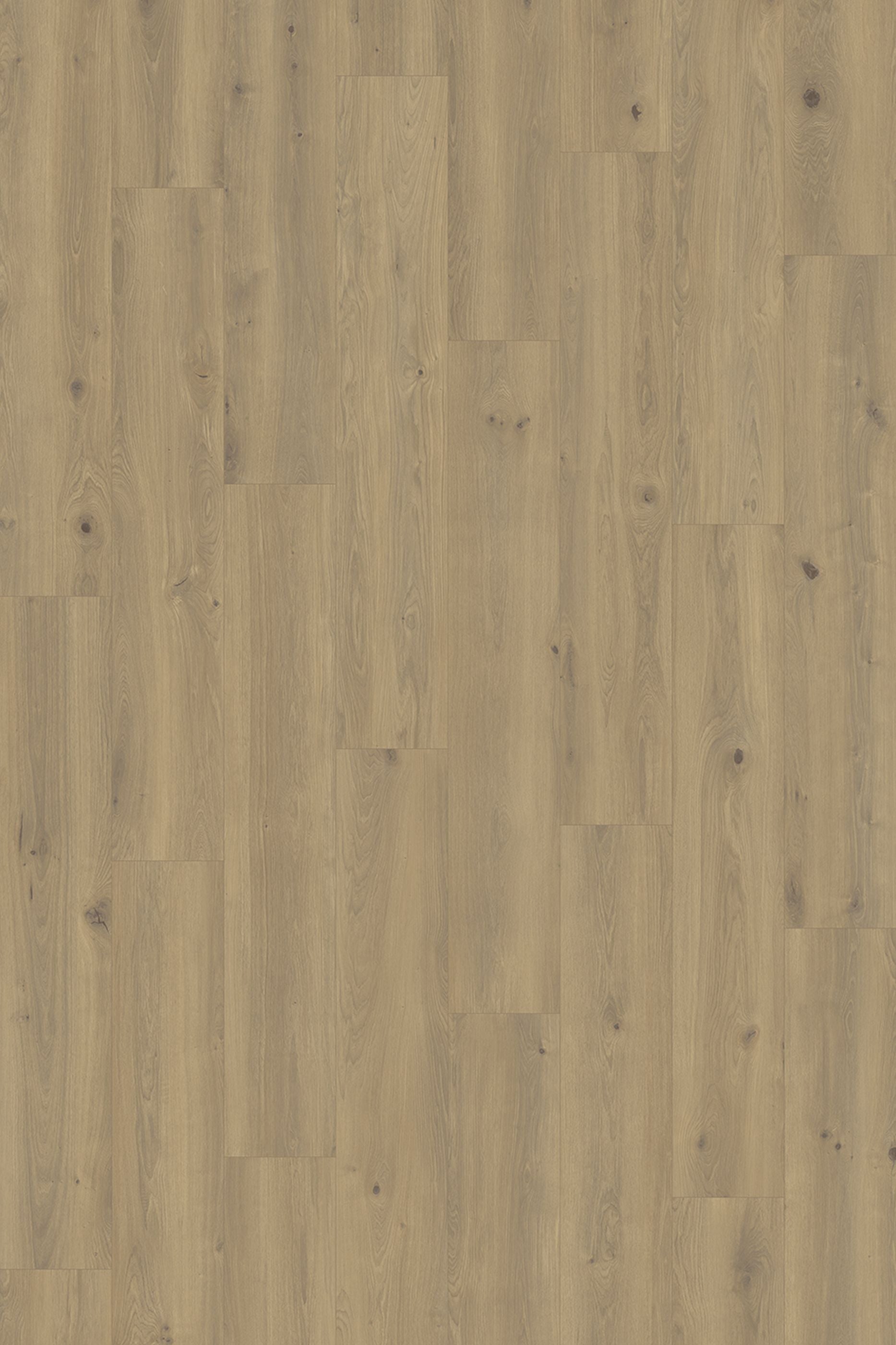 Durofloor HD Print 0.7 Plank - Hickory