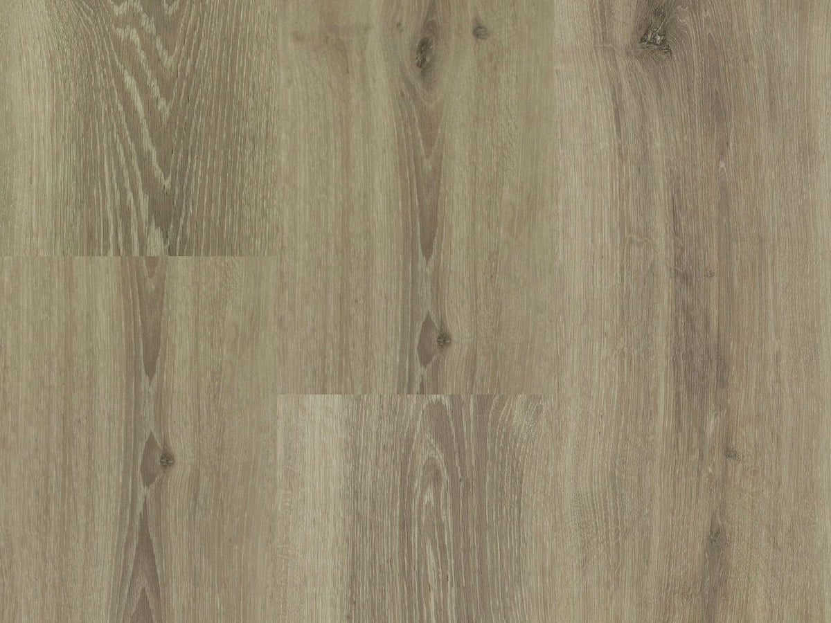 Chamonix XL Plank 54813 - PVC plak