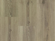 Chamonix XL Plank 54813 - PVC plak