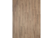 Falco 3903 Sommer Eiche Natur