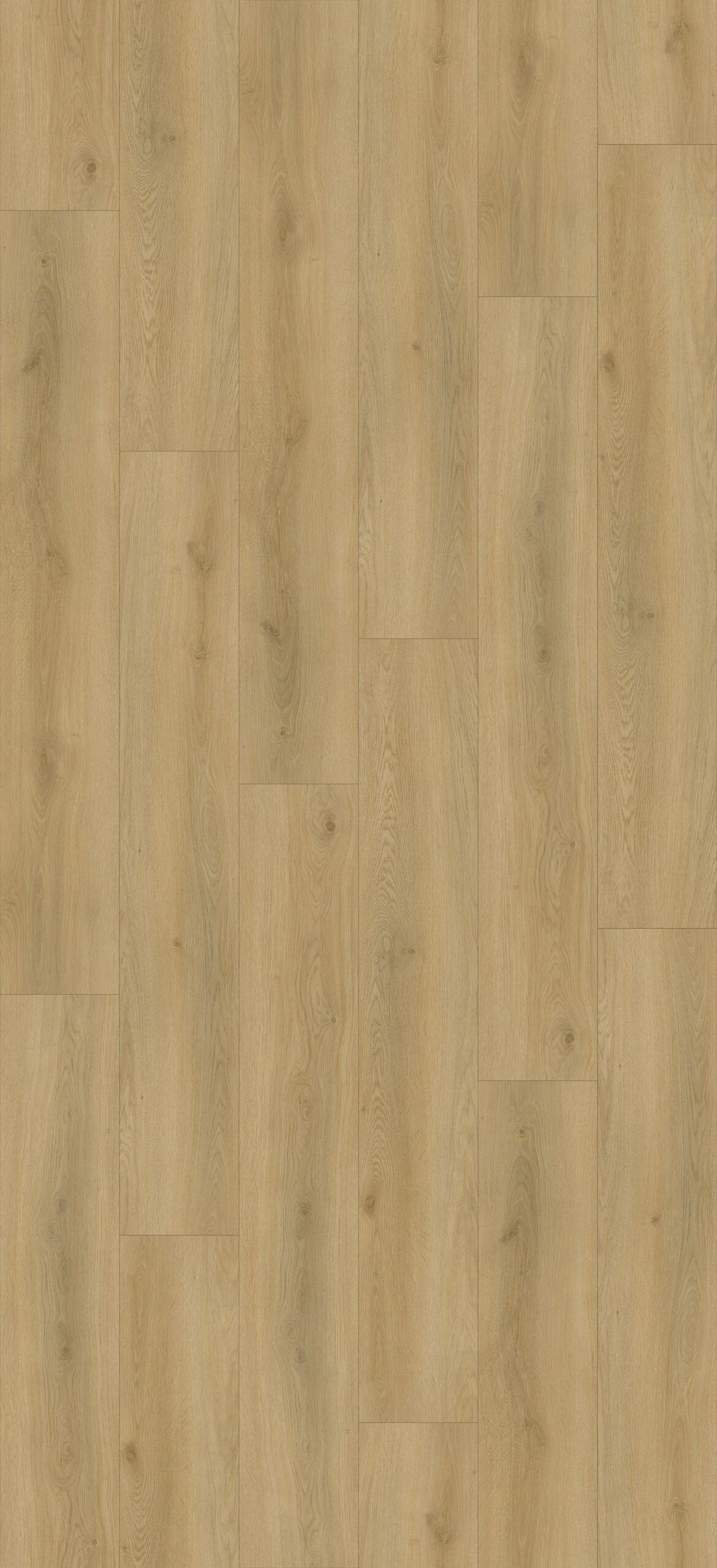 V-Floor LP03 - LVT dryback plank