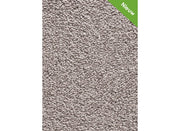 Auroria SDN 74 Taupe