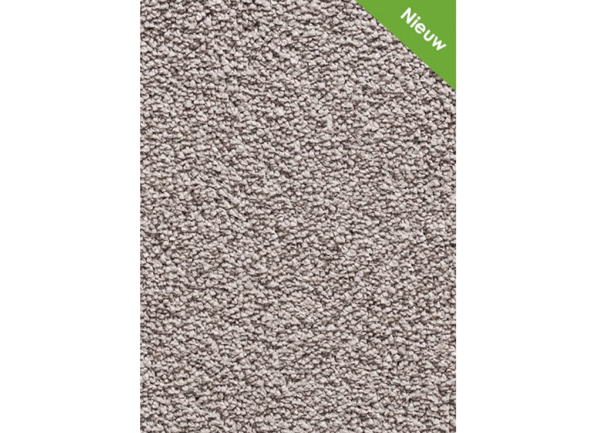 Auroria SDN 74 Taupe