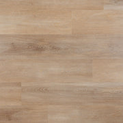 Ruby Plank - PVC plak