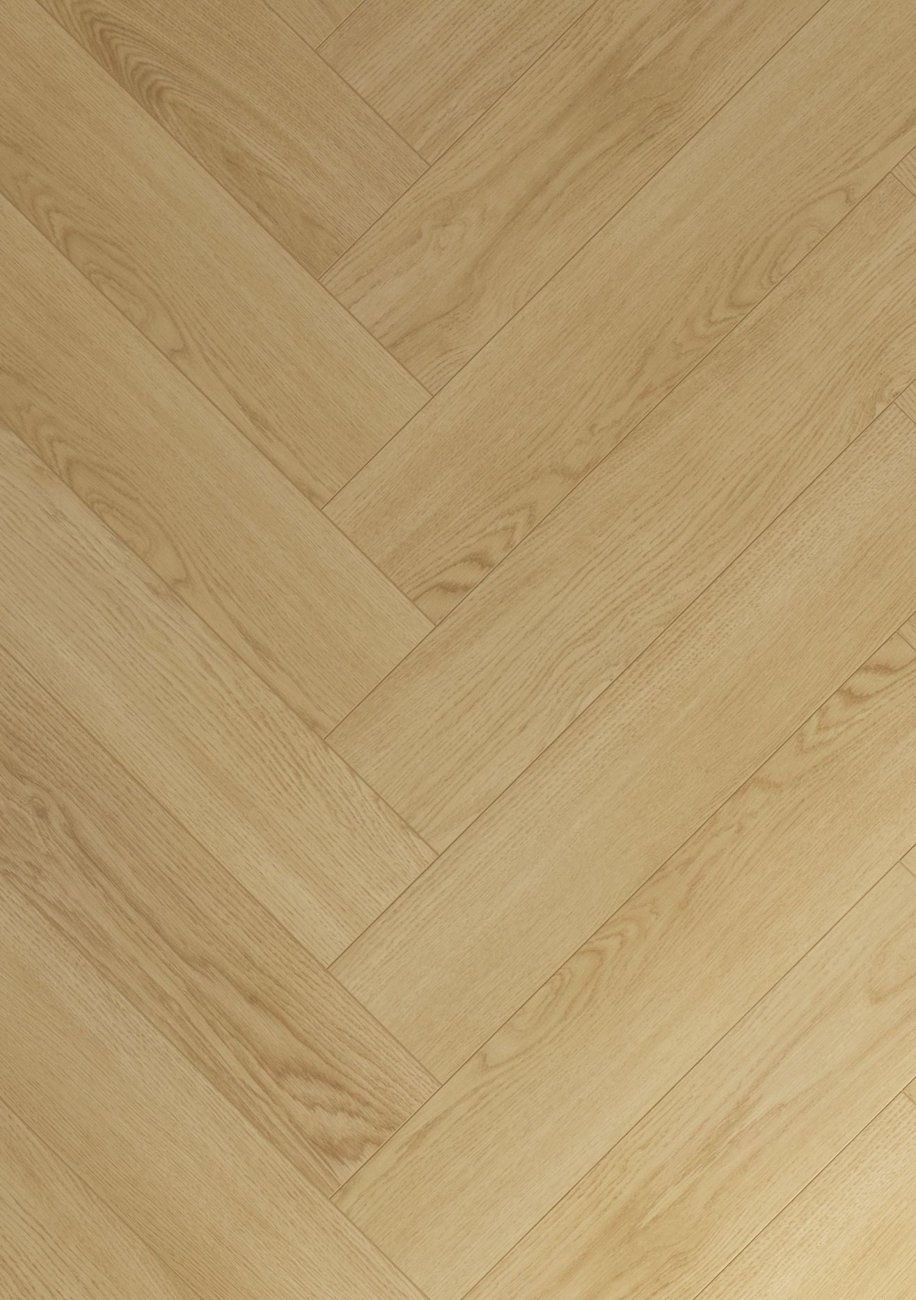 Durofloor 0.55 Nature visgraat IRE - Zand eik