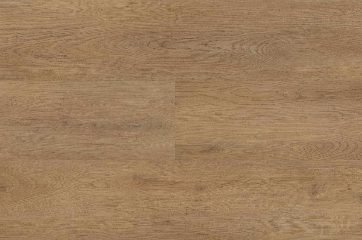Chablis XL Plank 54857 - PVC plak