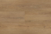 Chablis XL Plank 54857 - PVC plak