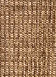 Nature 575 Elegant rib Amandel