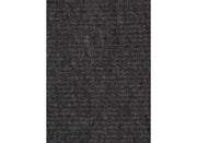 Smart Foam 50