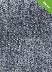 Blues 1735 Blauw
