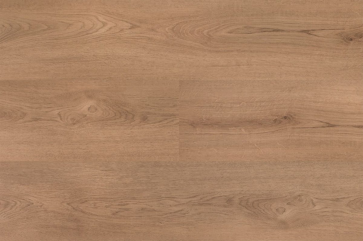 Clermont XL Plank 54824 - PVC plak