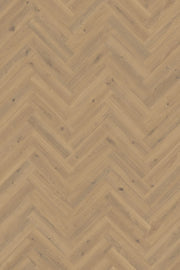 Durofloor HD Print 0.7 Visgraat - Hickory