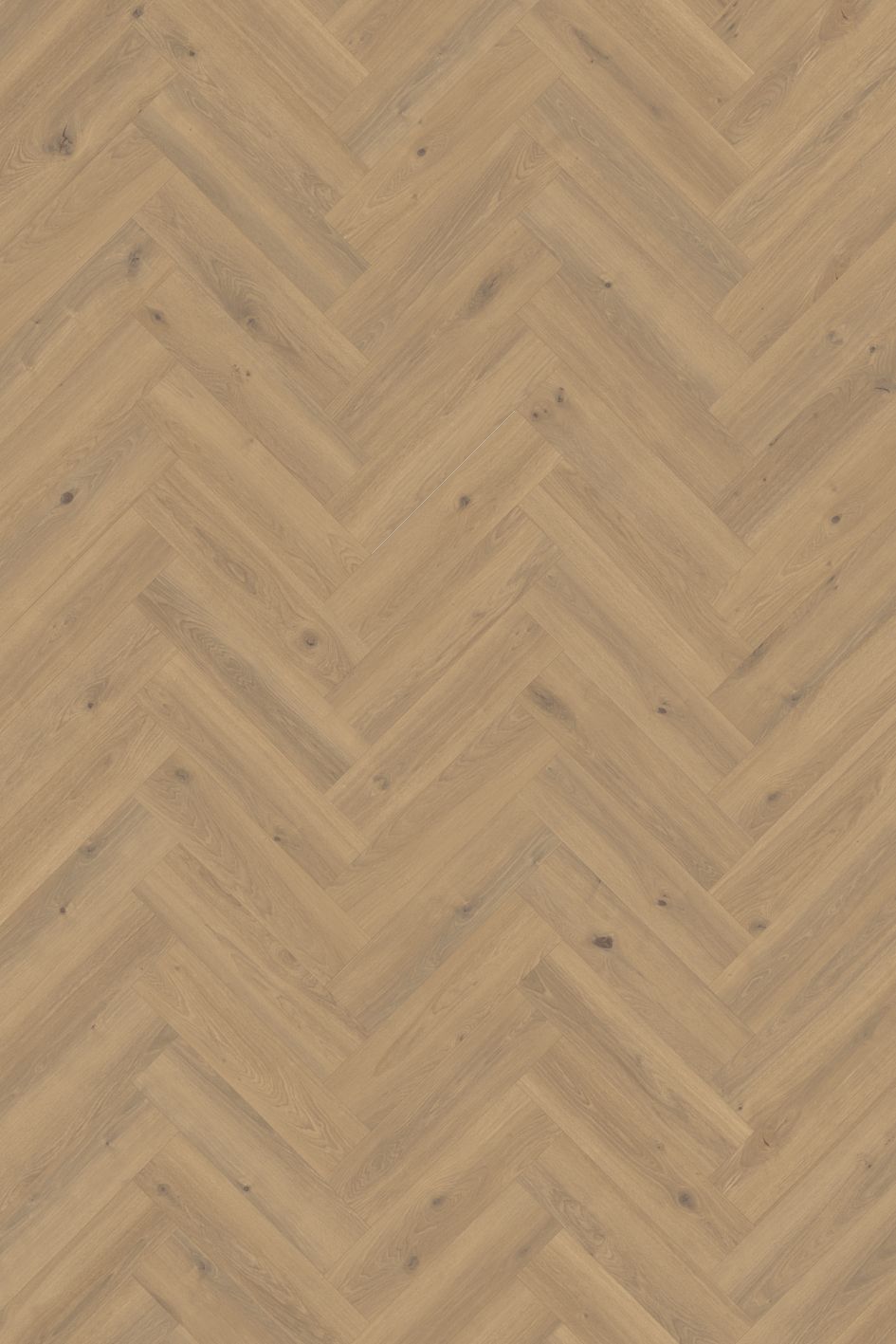 Durofloor HD Print 0.7 Visgraat - Hickory