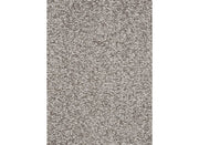 Euphoria SDN 74 Taupe