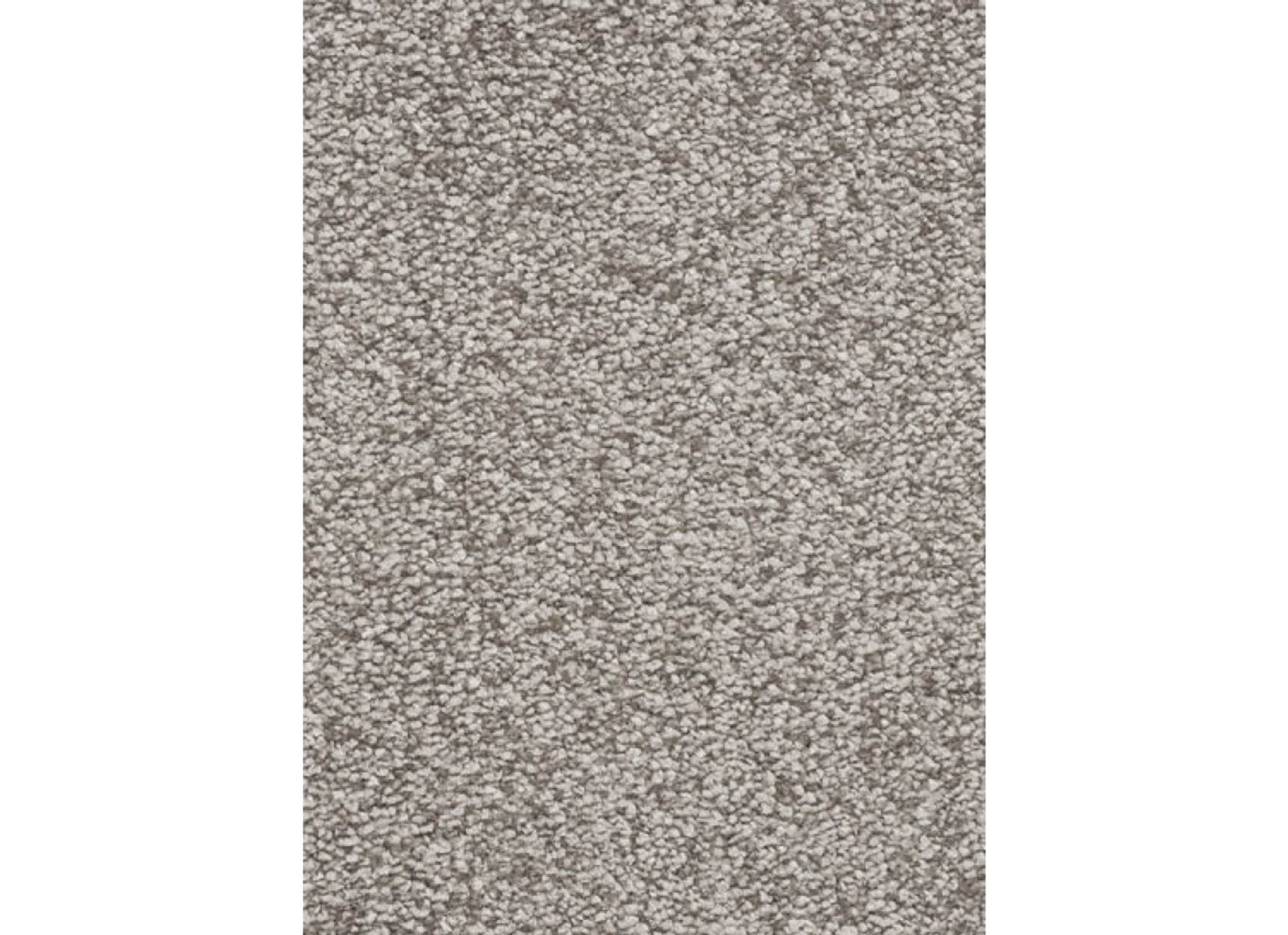 Euphoria SDN 74 Taupe