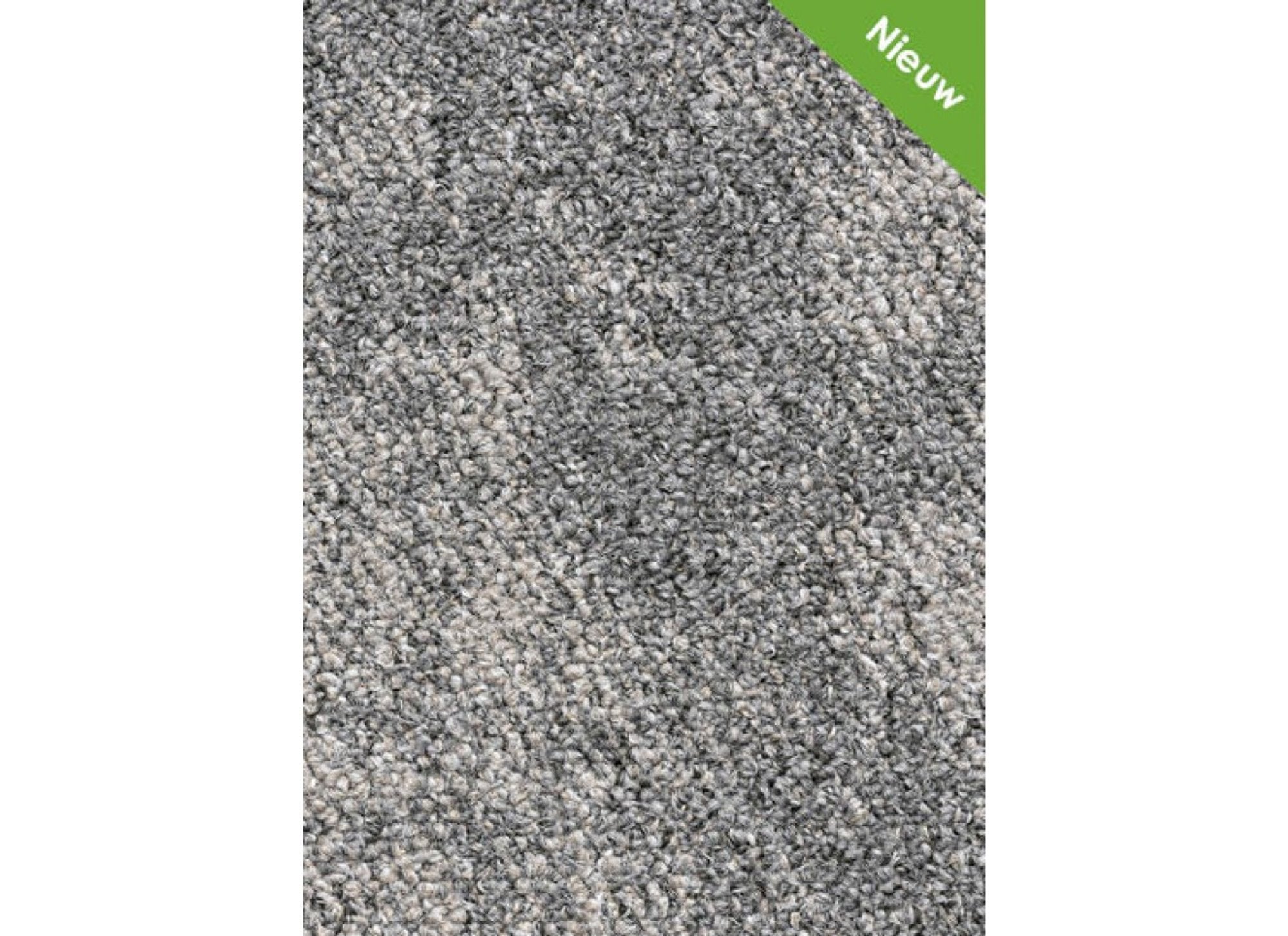 Briq SDN 173 Vergrijsd beige