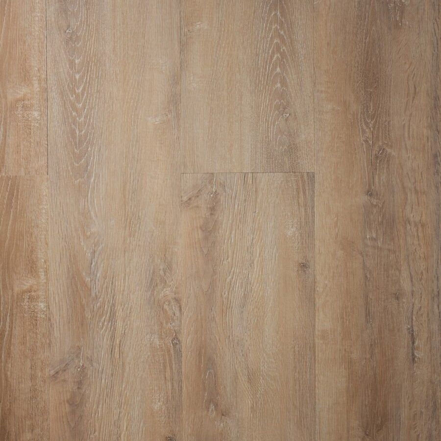 Elba - PVC plak