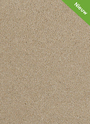Xtreme SDN 33 Zand