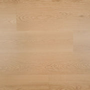 Ryle plank - PVC-plak