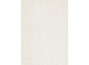 Brianza 33 Lichtbeige