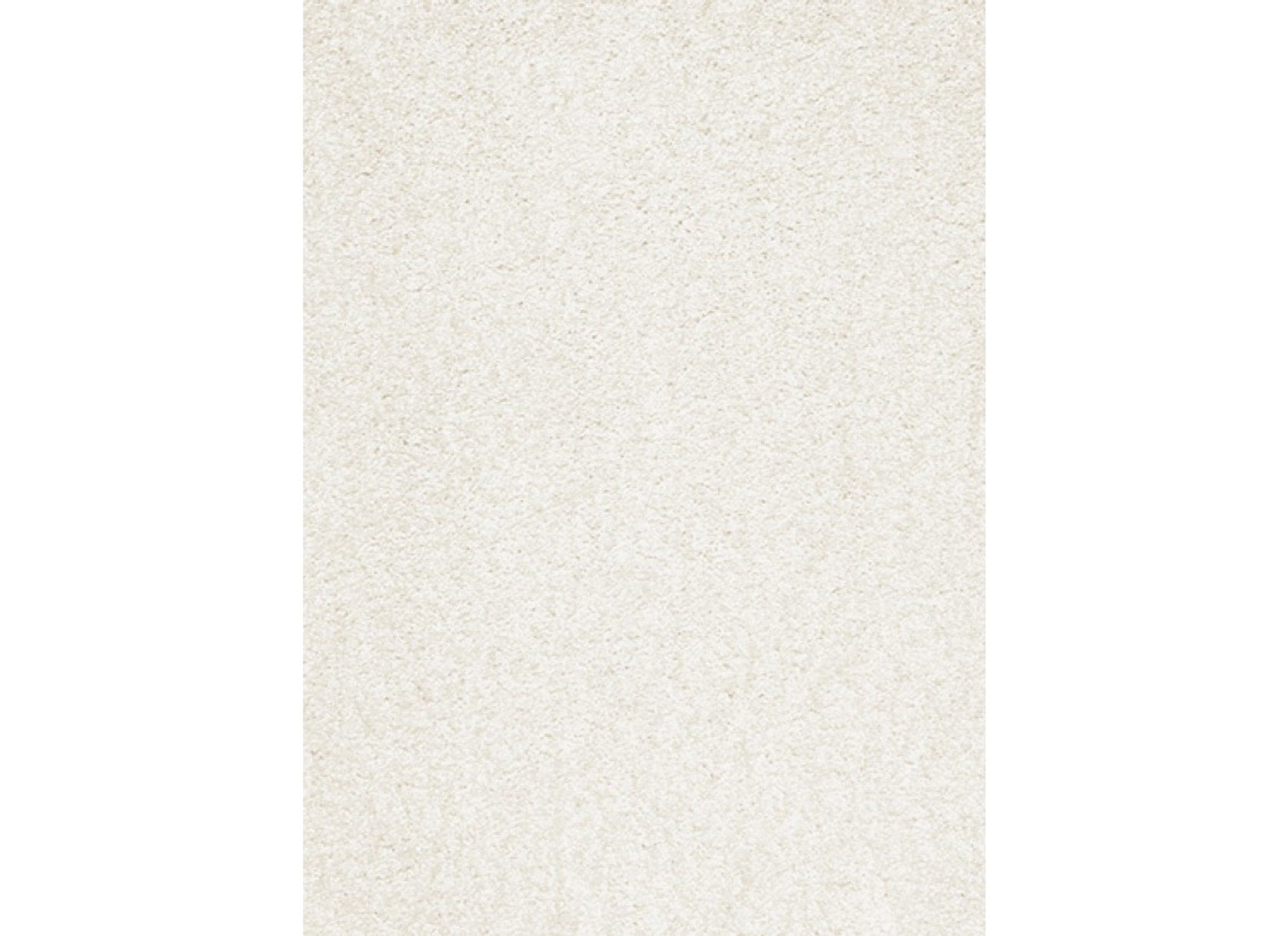 Brianza 33 Lichtbeige