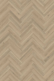 Durofloor HD Print 0.7 Visgraat - Bourbon
