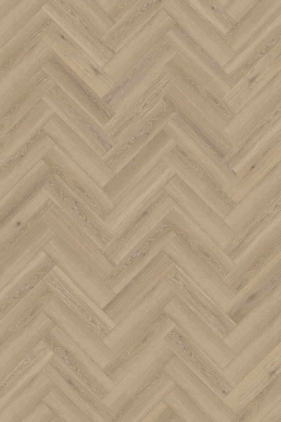 Durofloor HD Print 0.7 Visgraat - Bourbon