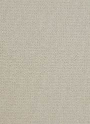 Merino Rich 709 ecru