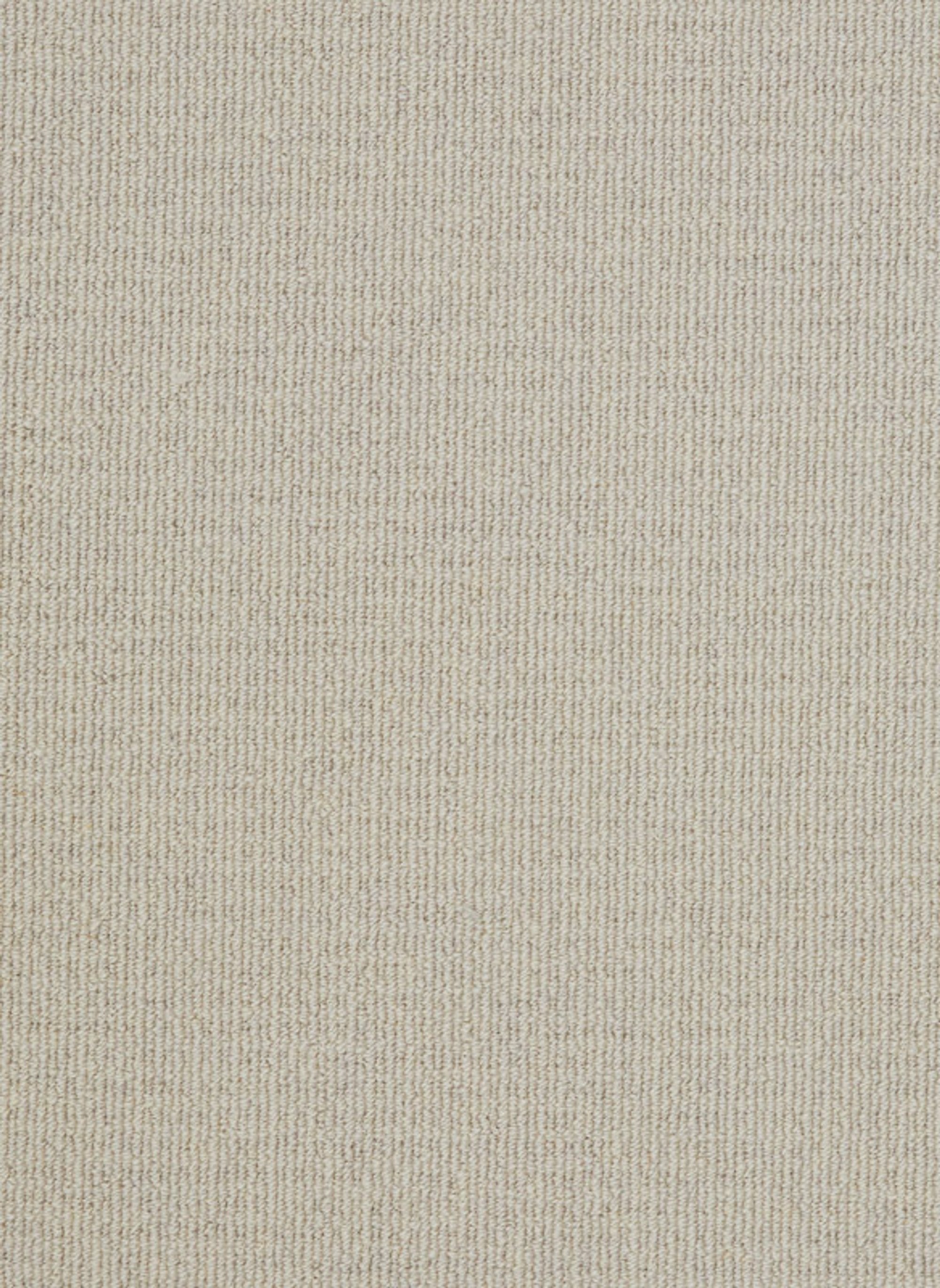 Merino Rich 709 ecru