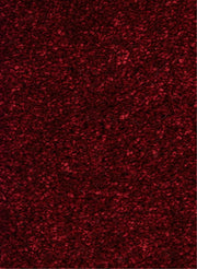 Serenity 225 bordeaux rood