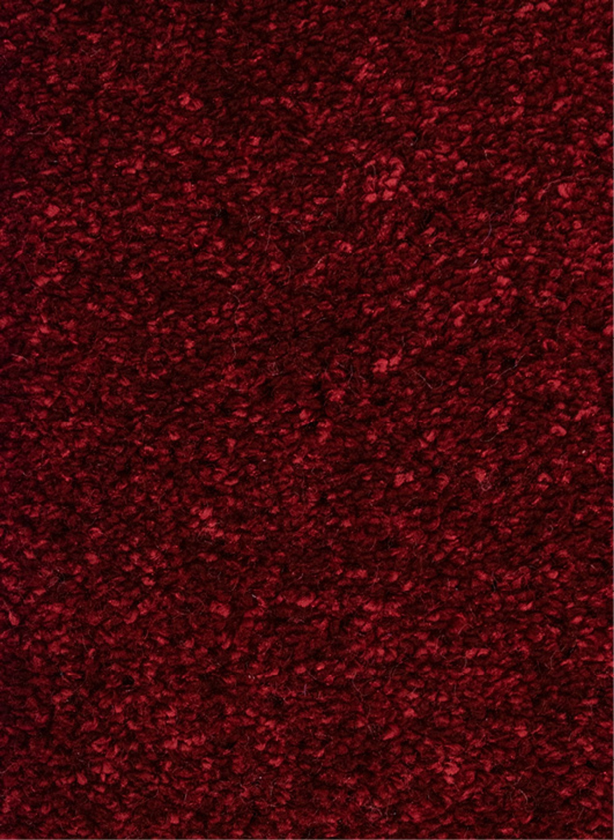 Serenity 225 bordeaux rood
