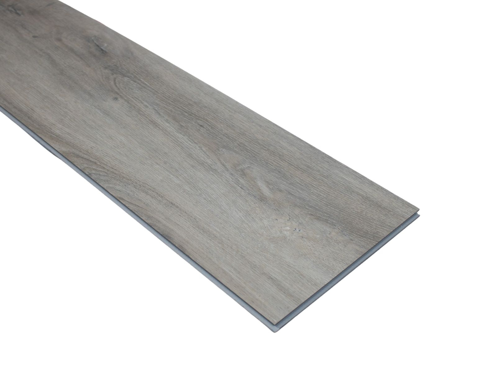 Dolomieten - PVC plak