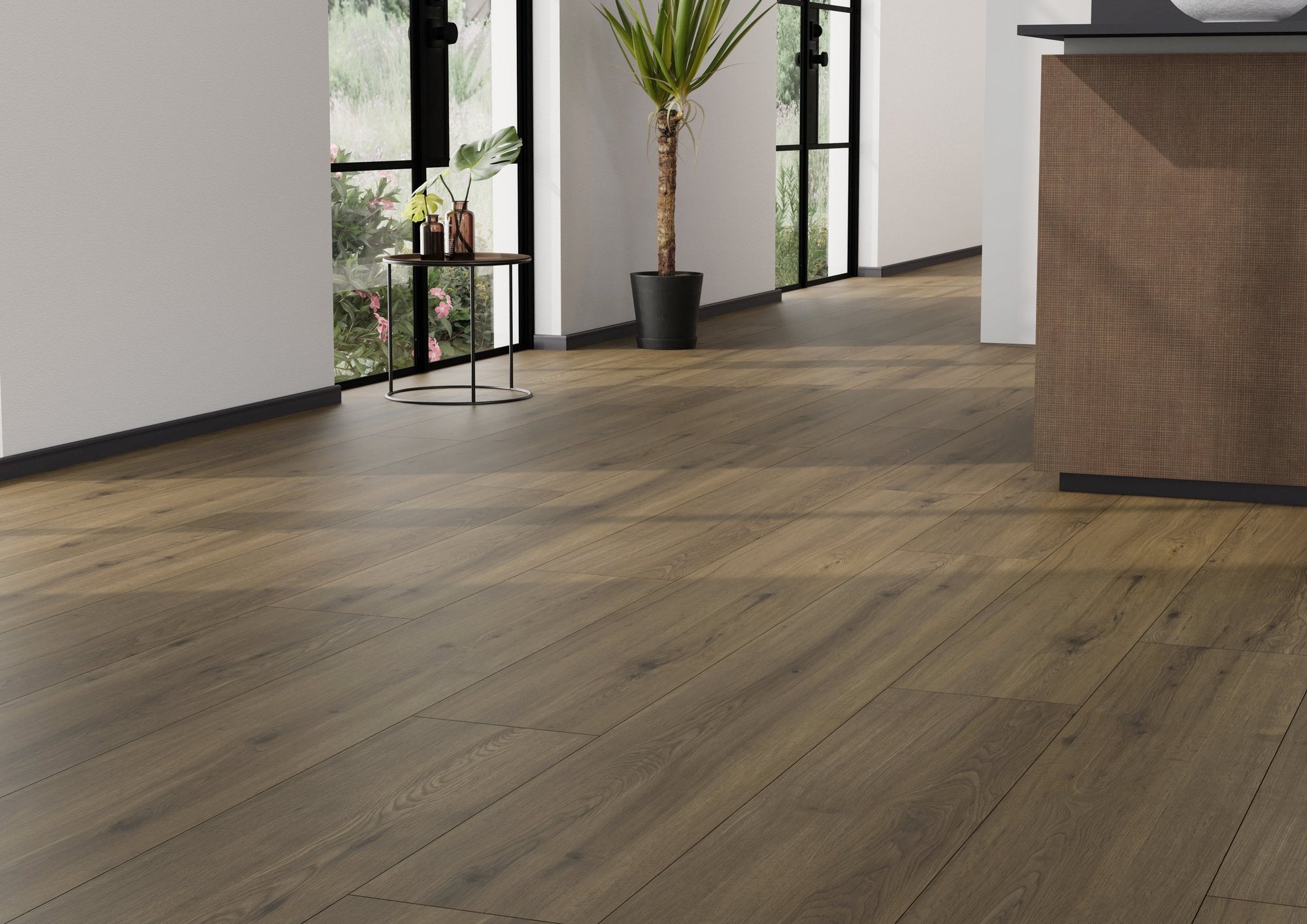 Maestro 80671 Sedrun Oak
