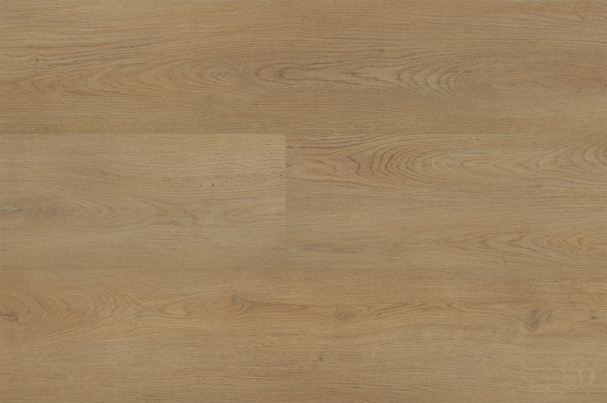 Chablis XL Plank 54854 - PVC plak