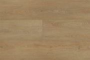 Chablis XL Plank 54854 - PVC plak