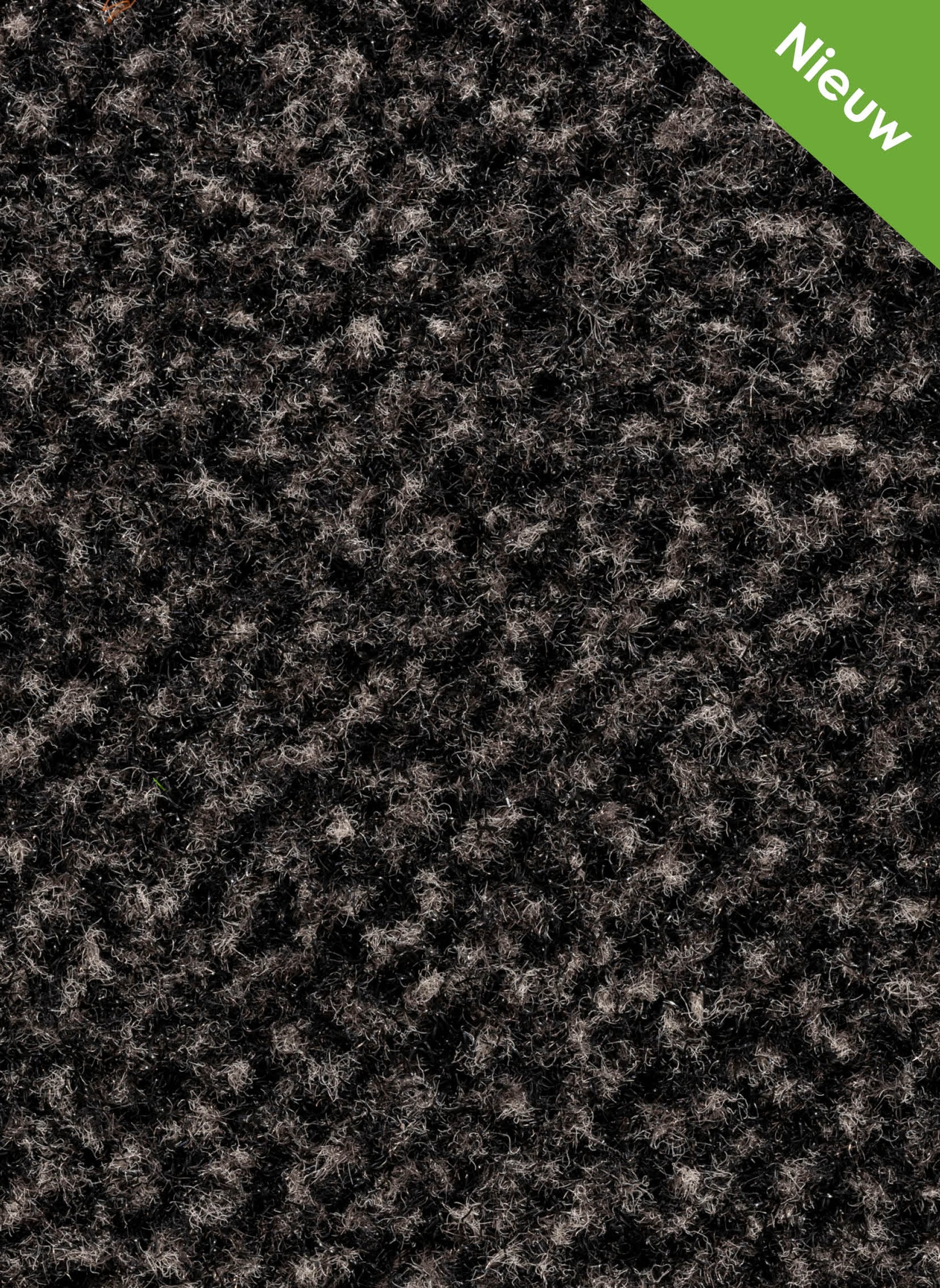 EasyScrape SDN 80 Donkerbruin