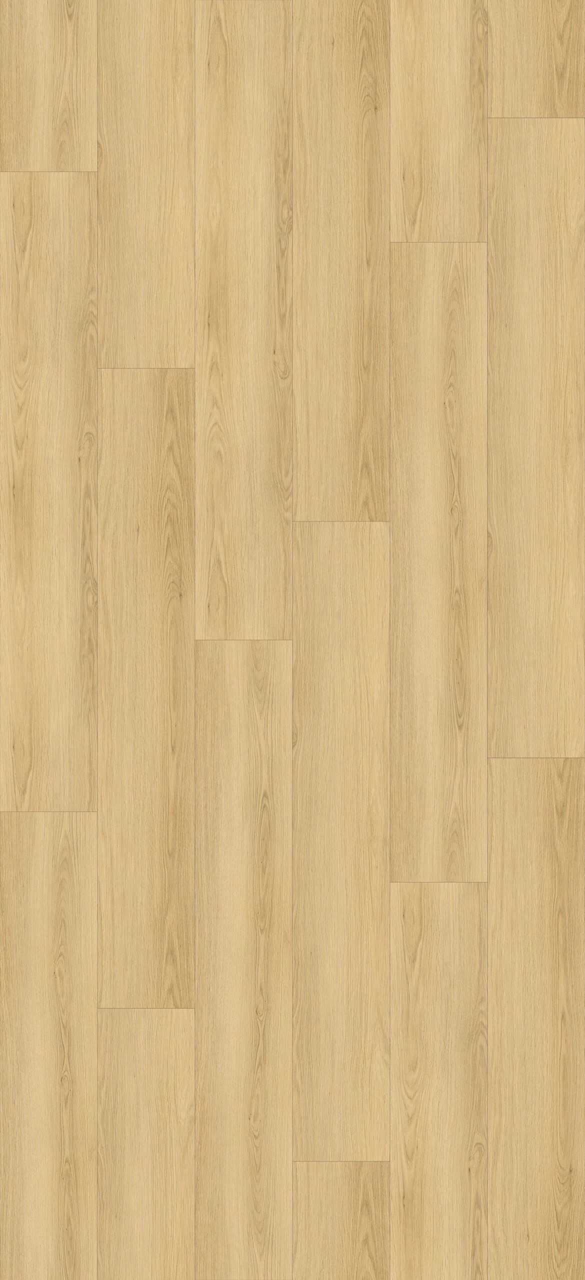 V-Floor LP02 - LVT dryback plank