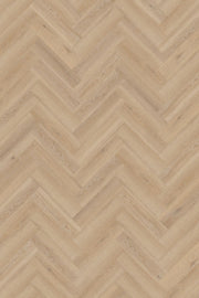 Durofloor HD Print 0.7 IRE Visgraat - Autumn