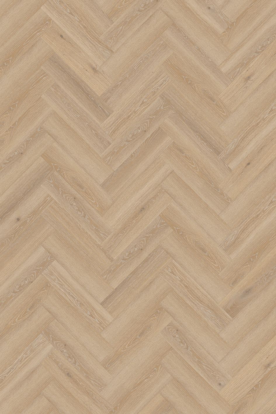 Durofloor HD Print 0.7 IRE Visgraat - Autumn