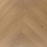 Vena visgraat - PVC plak