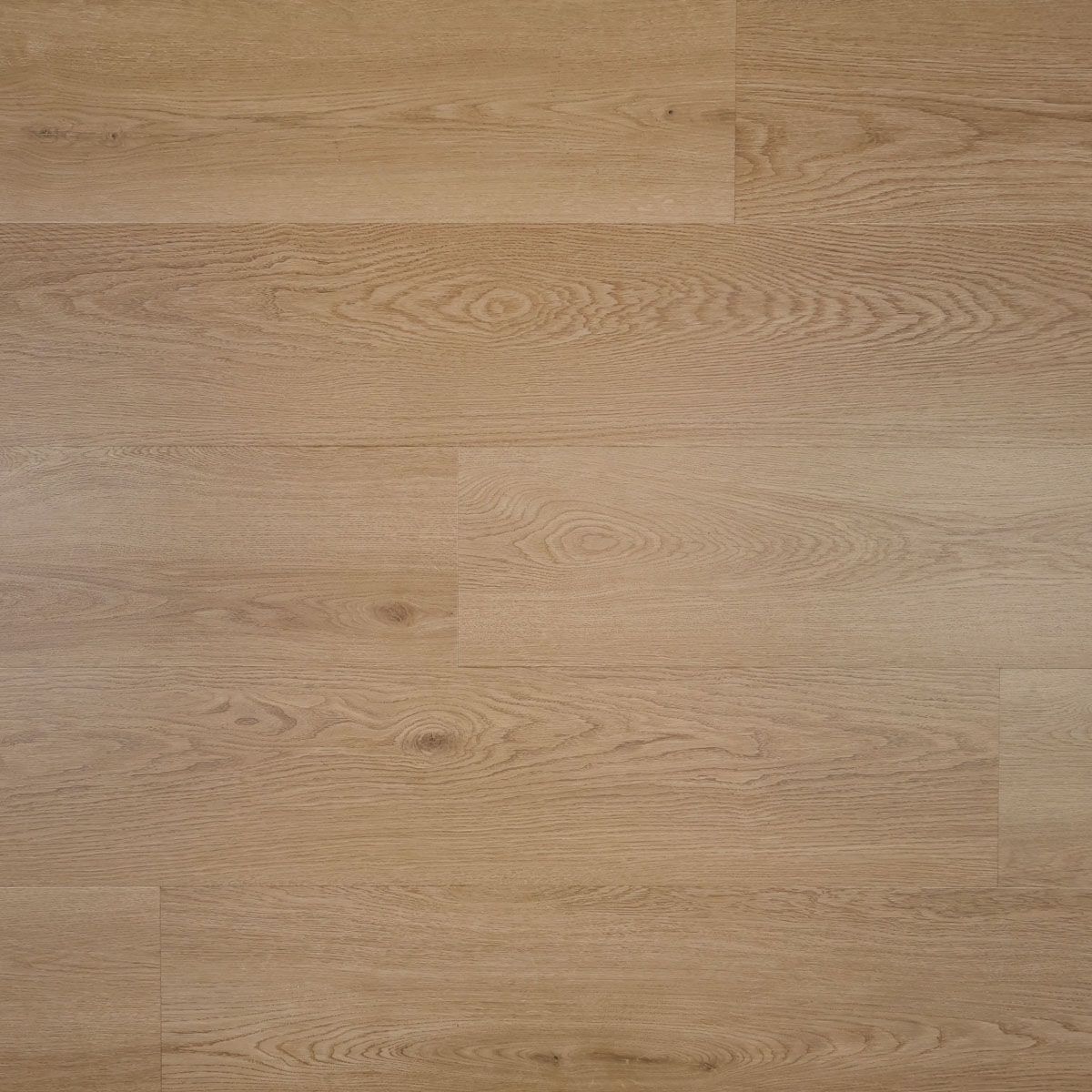 Lyra plank - PVC klik