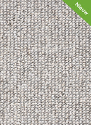 Soul 4723 Zilver