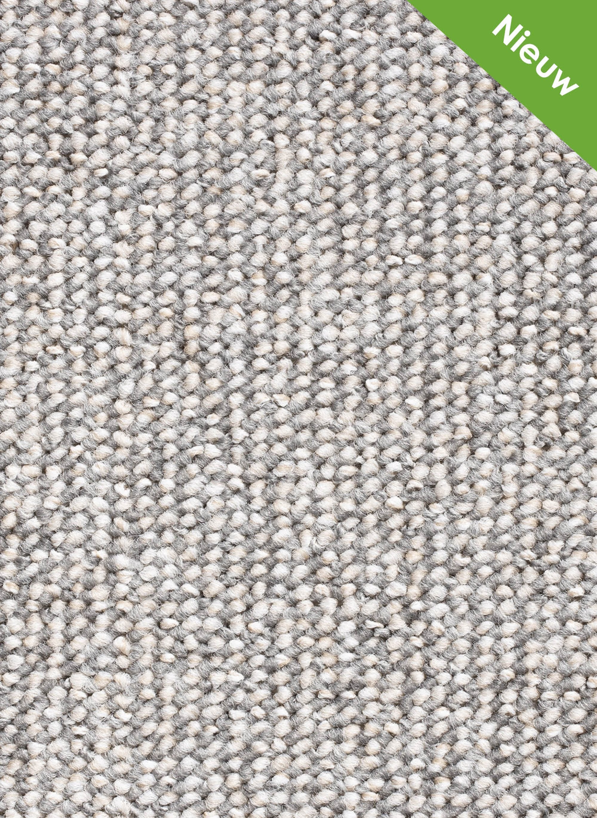 Soul 4723 Zilver