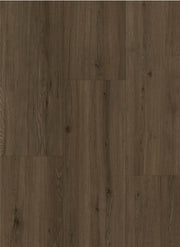 Maestro 80671 Sedrun Oak