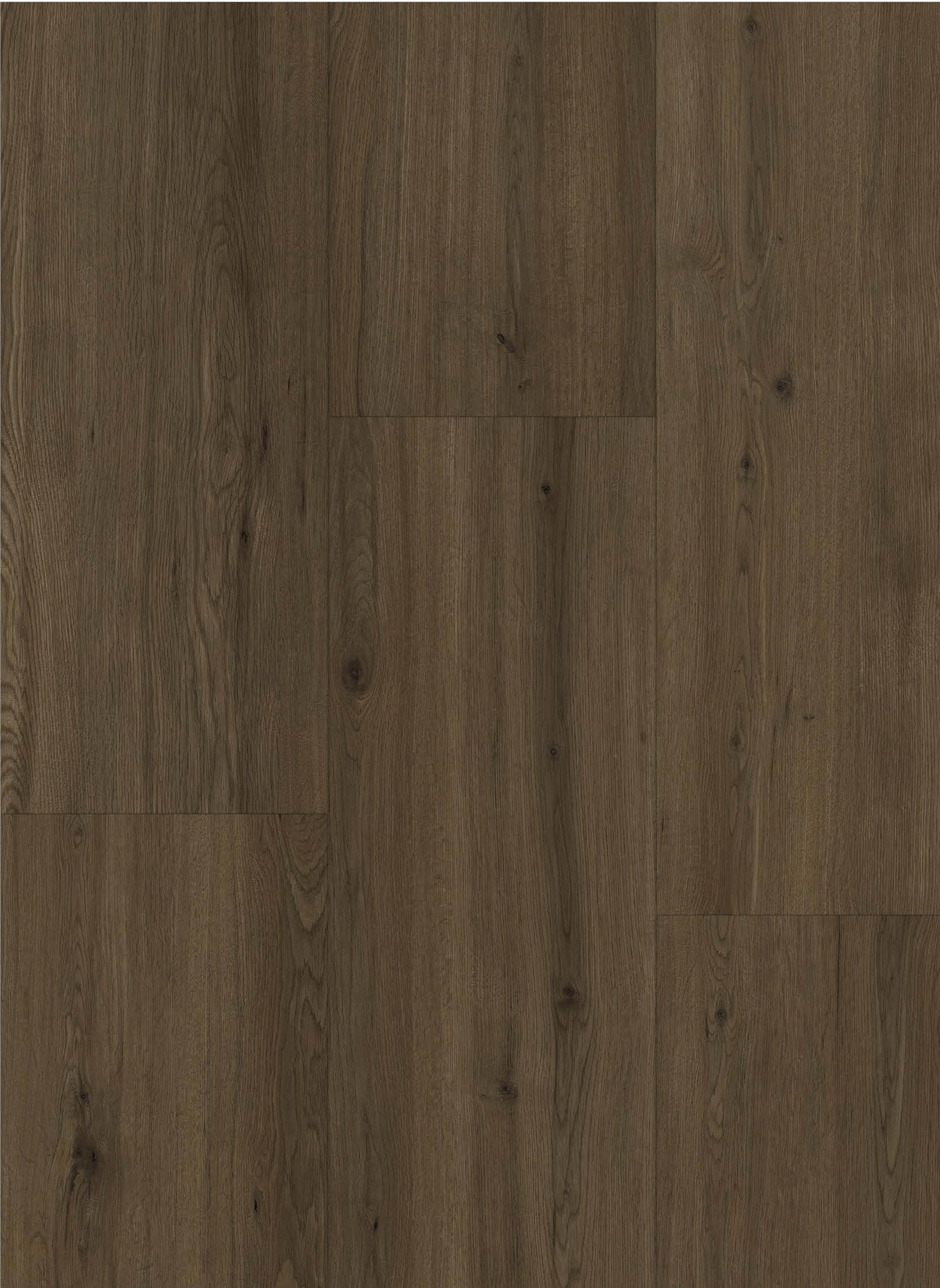 Maestro 80671 Sedrun Oak