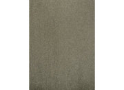 Adventure 42 beige groen