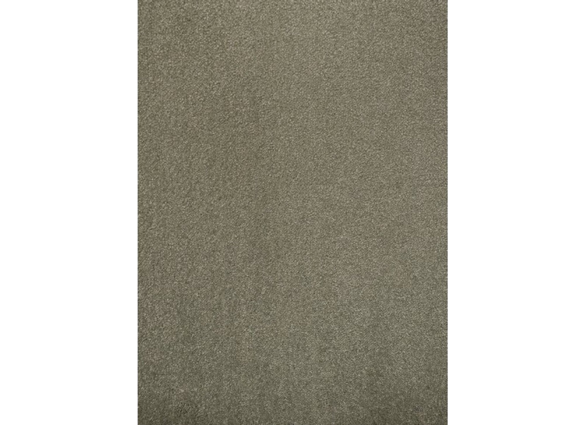 Adventure 42 beige groen