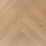 Velora herringbone - PVC plak