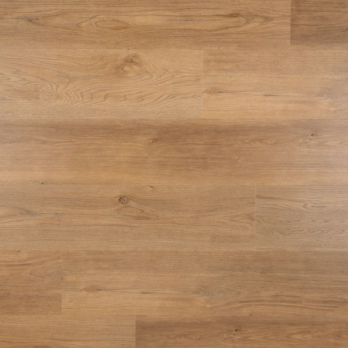 Onyx Plank - PVC plak