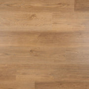 Onyx Plank - PVC plak